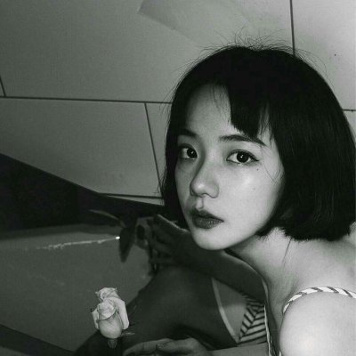 本田大辅（饰 儿玉） - 少儿动画片免费在线观看 - 在线看电影
